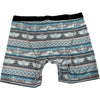 Classic Men Boxers