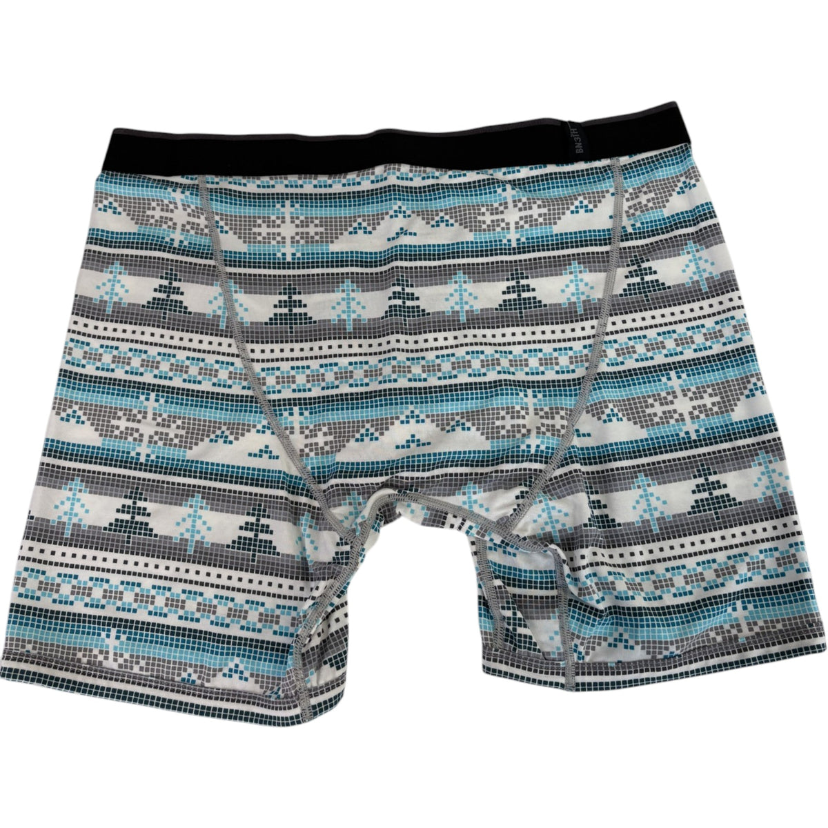 Classic Men Boxers