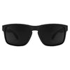 Canyon Adult Sunglasses