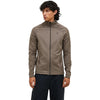 Rider Essentials Zip Men Long-Sleeved Jacket