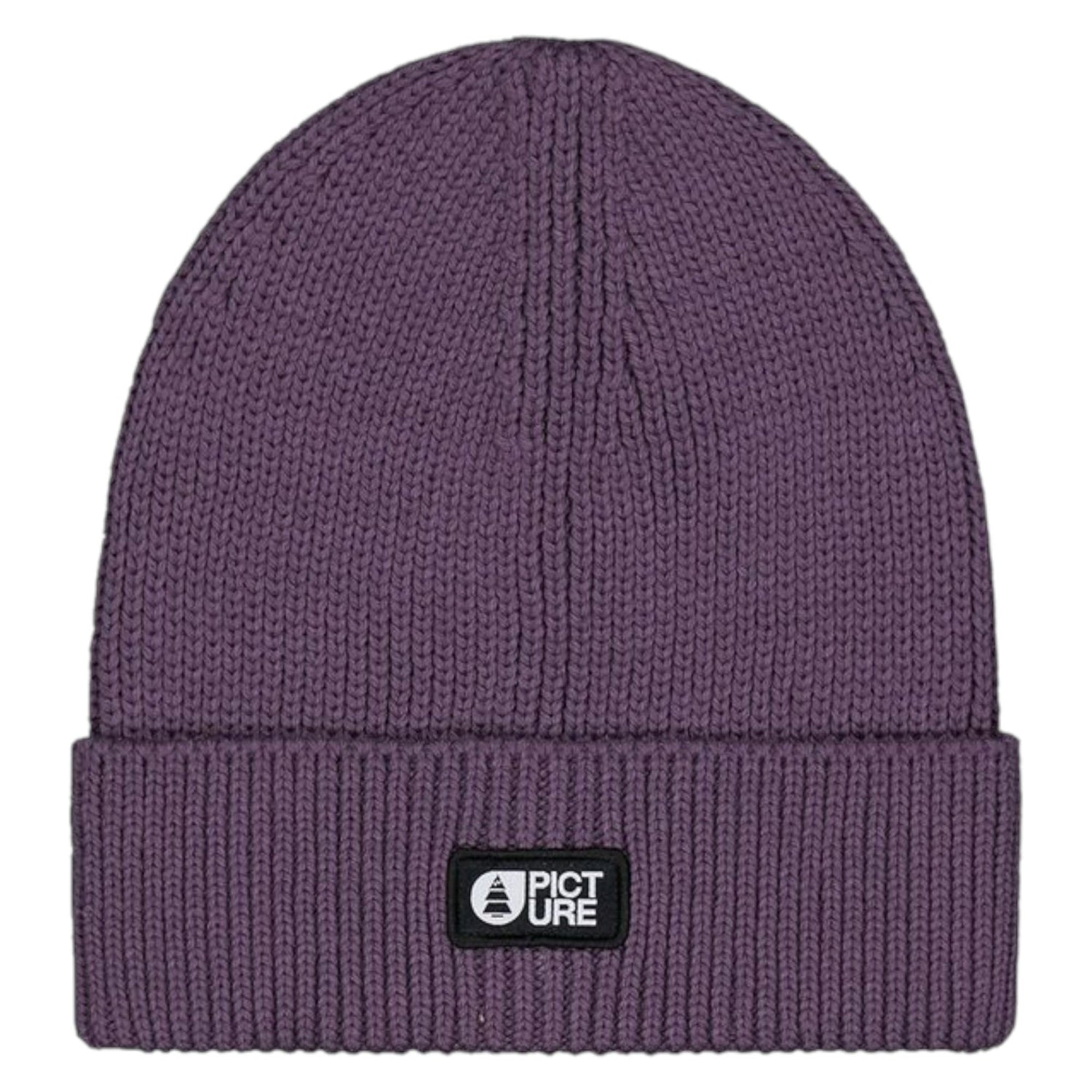 Tuque Colino Adulte