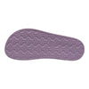 Base Camp Slide III Women Sandals