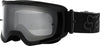 Main Stray Junior Goggles