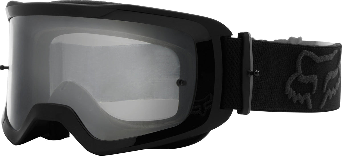 Main Stray Junior Goggles