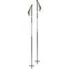 Bâtons de Ski de Fond Blizzard Mountain Tourer Adulte