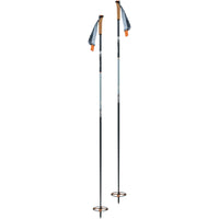 Bâtons de Ski de Fond Blizzard Mountain Tourer Adulte