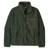 Veste Manches Longues Synch Femme