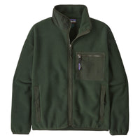Veste Manches Longues Synch Femme