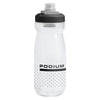 Podium 21OZ Bottle