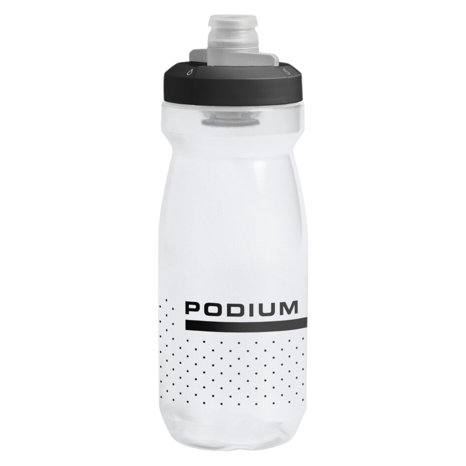 Podium 21OZ Bottle
