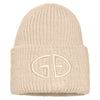 Tuque Valerie Femme