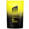 Boost Energy Drink Mix