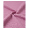 Lani Kids Base Layer Set