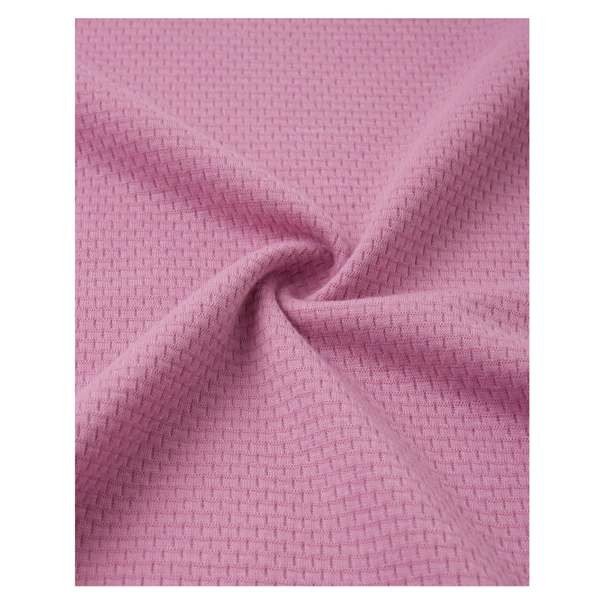Lani Kids Base Layer Set