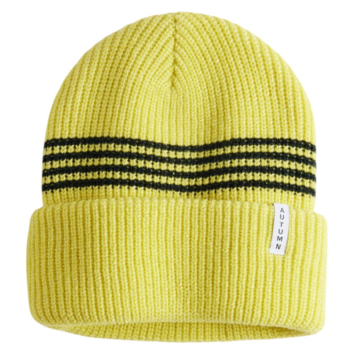 Tuque Mini Stripe Enfant