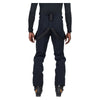 Pantalon Coquille Blackside Homme