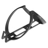 Porte-Bidon Coupe Cage 1.0