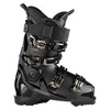 Bottes de Ski Hawx Ultra 115 S W GW Femme