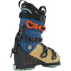 Mindbender 120 LV Men Ski Boots