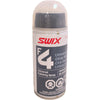 Swix 150ml
