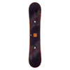 Rocka FW 4D Adult Snowboard
