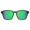 Shackle Adult Sunglasses