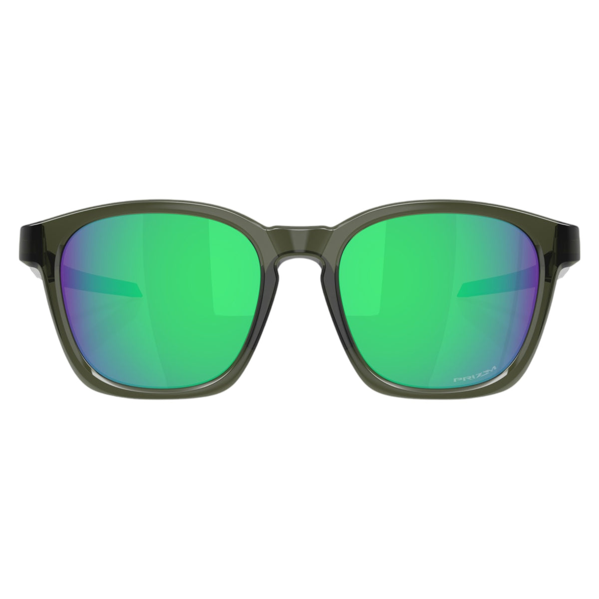 Shackle Adult Sunglasses