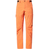 Axis Insulated Men Snow Pants
