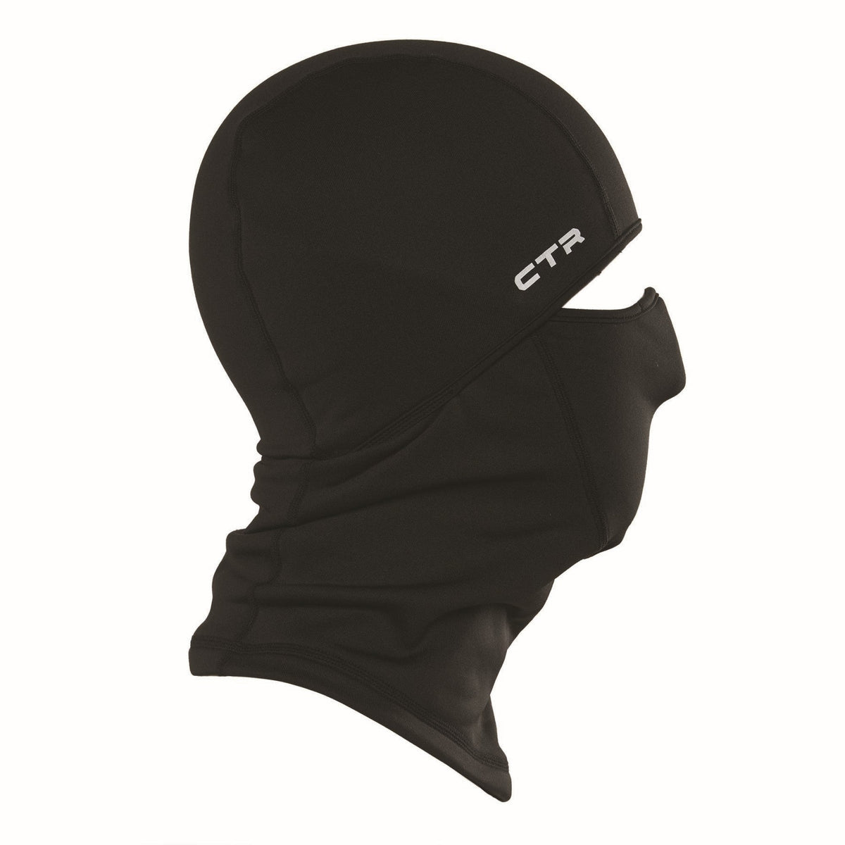 Mistral Multi-Tasker Child Balaclava