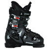 Bottes de Ski Hawx Magna 80 Homme