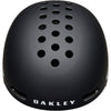 Oakley Matte Noir.02K L
