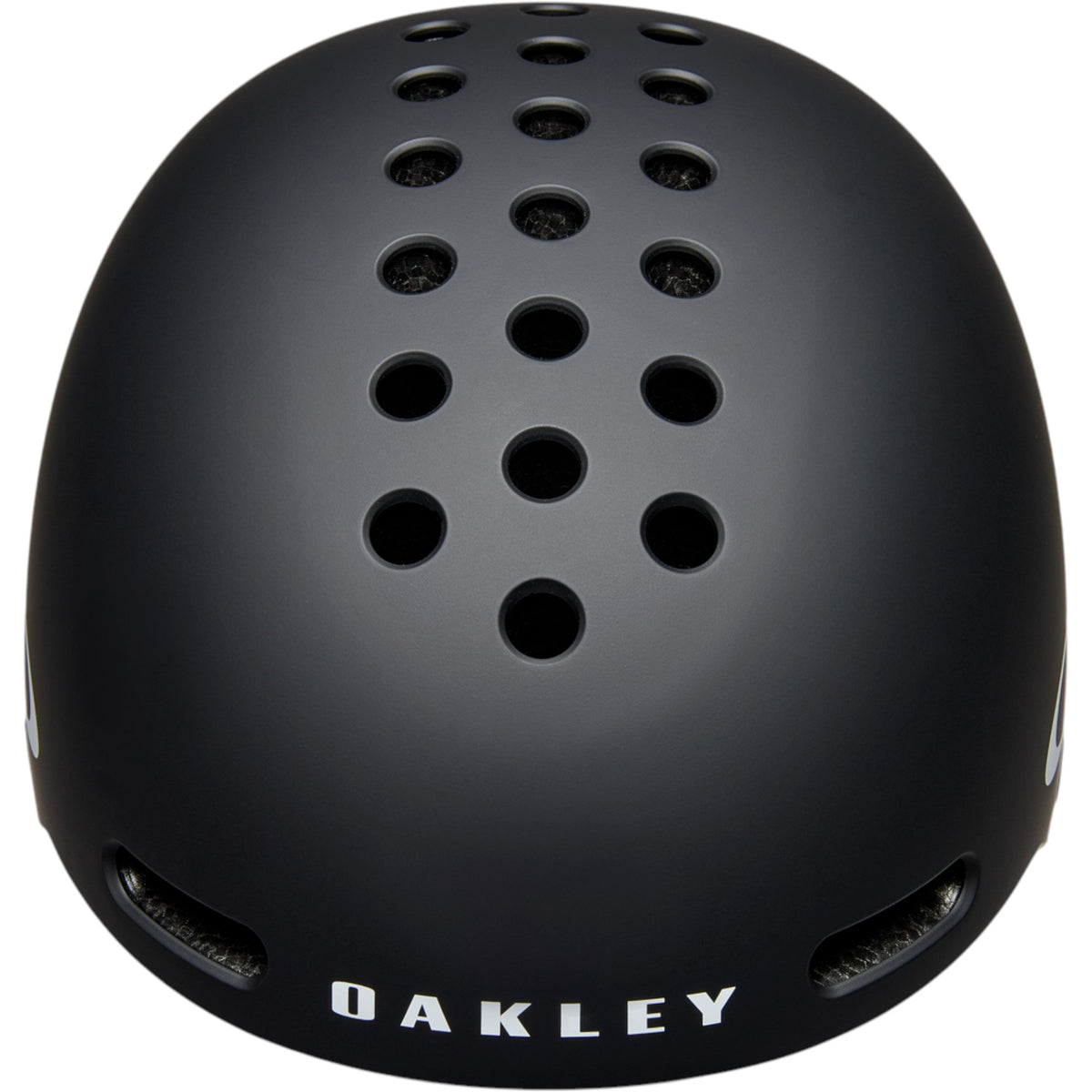 Oakley Matte Noir.02K L