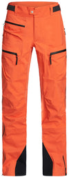 Pantalon de Neige Vislight Pro Femme