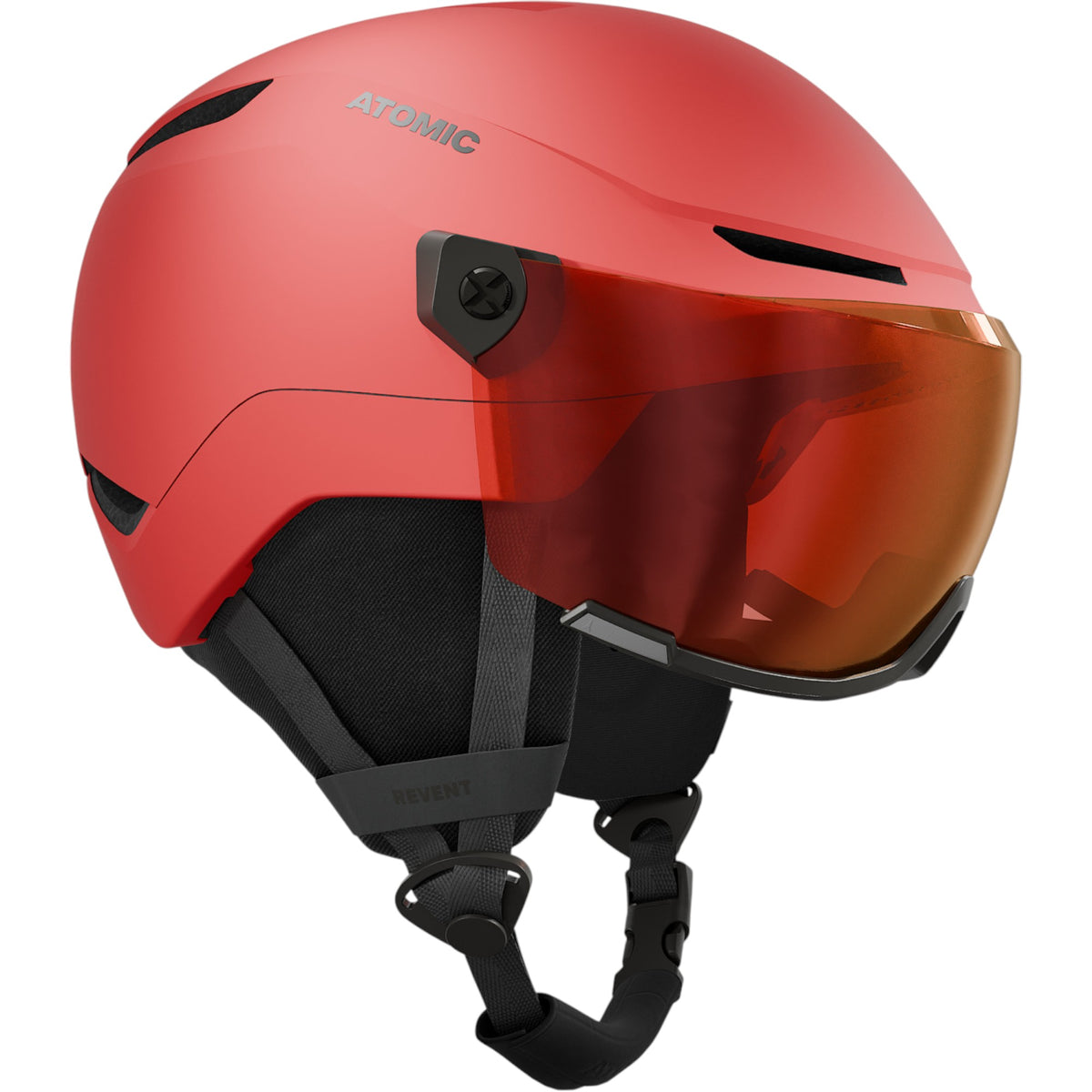 Atomic Rouge Rouge Flash M 55a59