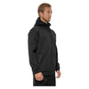 Sweet Men Hoodie