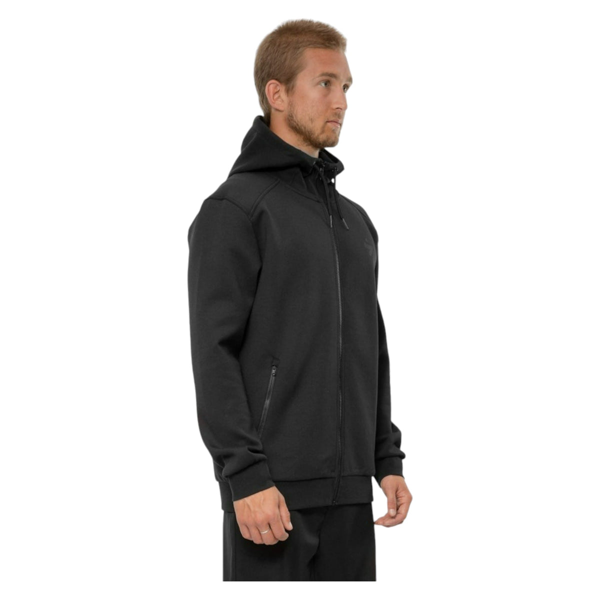 Sweet Men Hoodie