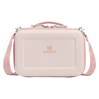 The All Day Mini Lunch Box