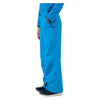 Insulated Ski Kids Snow Pants