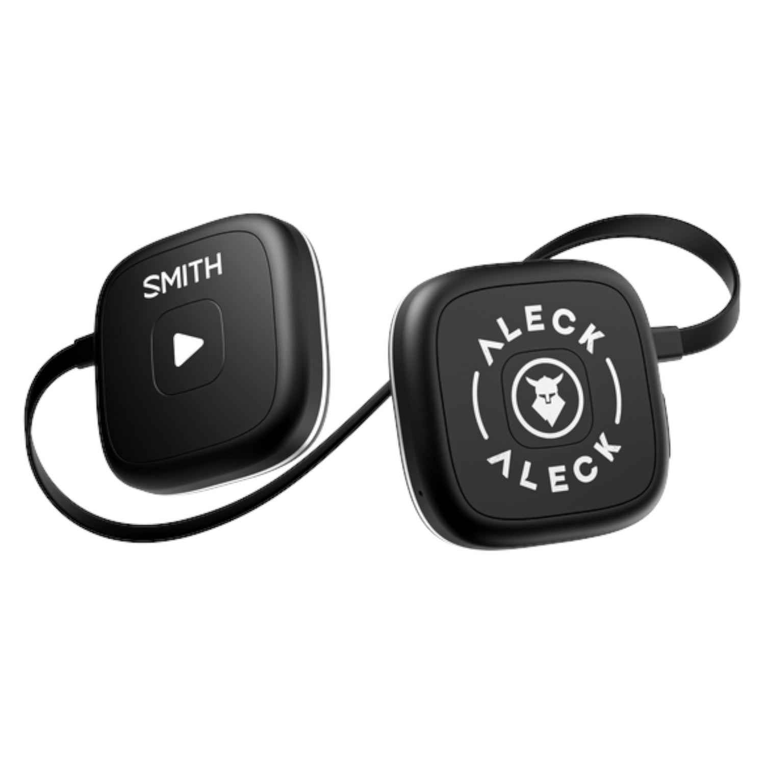 Aleck Wireless Audio Kit