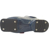 Bottes de Ski Usagé Hawx JR2 Enfant