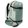 Dawn Patrol 25 Adult Ski Backpack