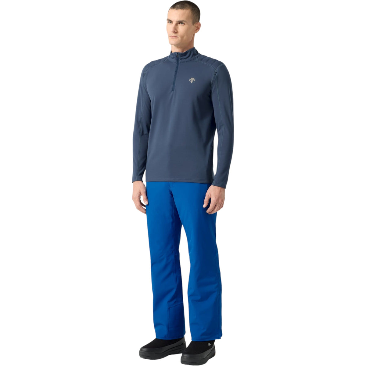 Descente Mountain Navy.NV01 M