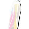 Planche à Neige Push Up Femme