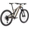 Vélo de Montagne Stumpjumper Comp Alloy Adulte
