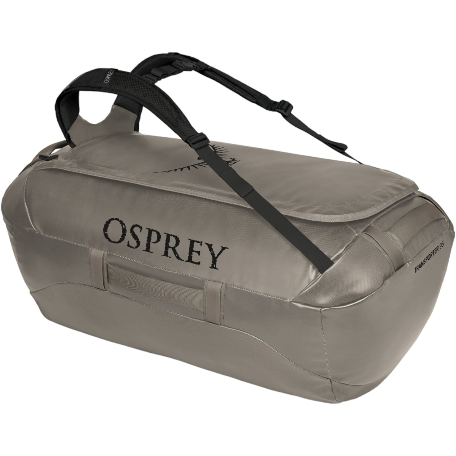 Transporter 95 Adult Urban Bag