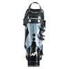 Promahcine 85 Women Alpine Ski Boots