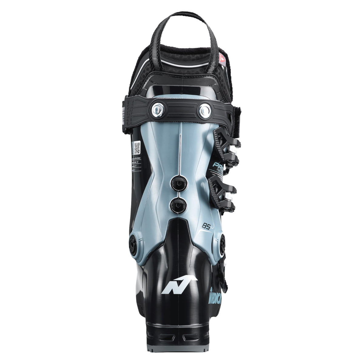 Promahcine 85 Women Alpine Ski Boots