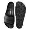 Barbados Eva R Adult Sandals