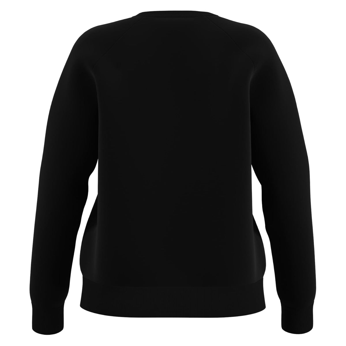 Chandail Original Crew Femme