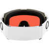 Target Line M Adult Ski Goggles